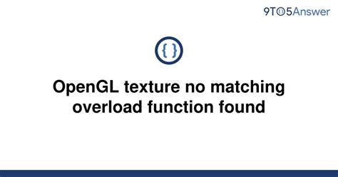 Hit the checkmark beside Mennan's answer if it helped you. . Glsl pow no matching overloaded function found